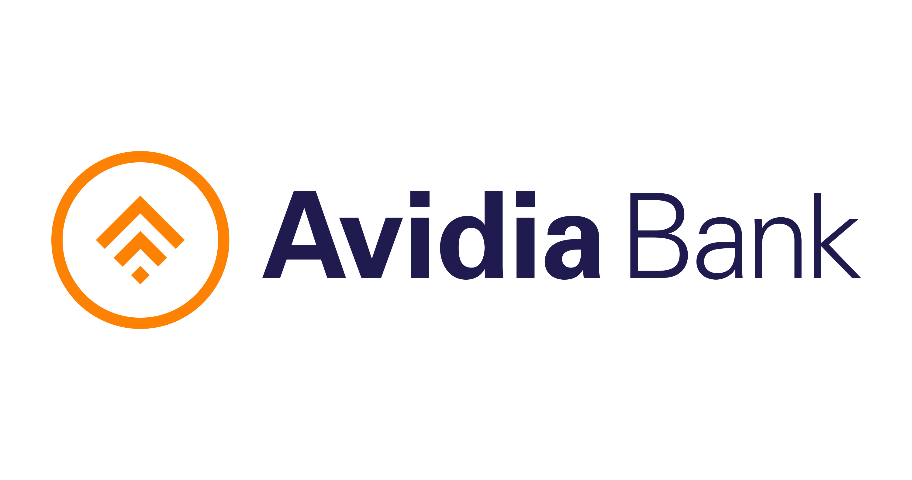 Avidia Bank