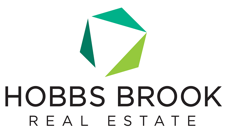 Hobbs Brook Real Estate